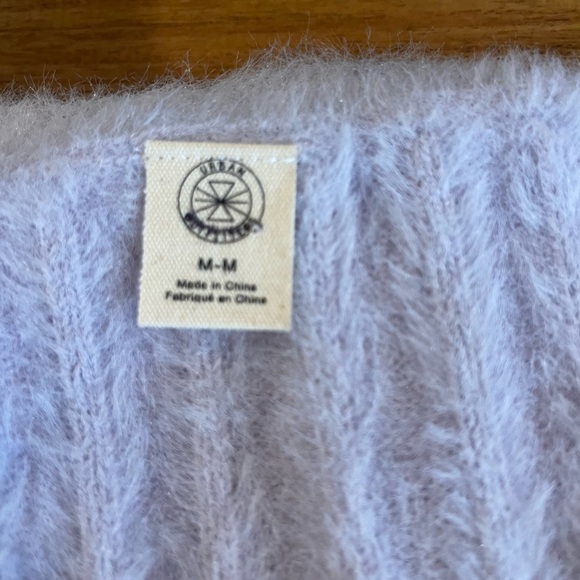 Urban Outfitters Sweater - Picture 4 of 4